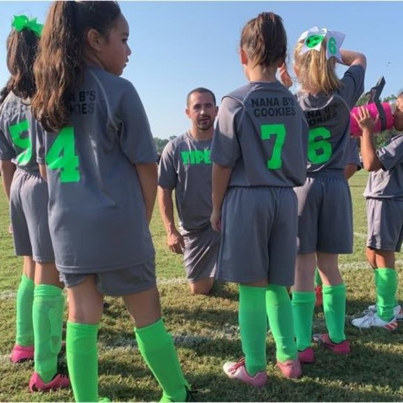 Meet your Posher, Cody - Picture 2 of 2